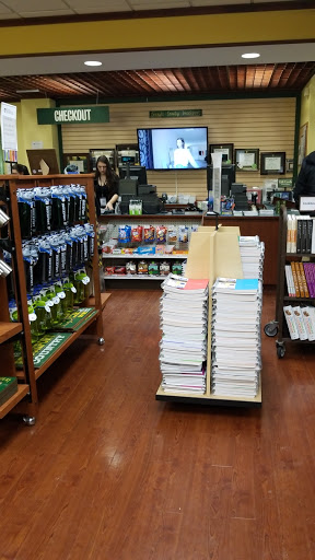 Book Store «Barnes and Noble SUNY Brockport», reviews and photos, 350 New Campus Dr, Brockport, NY 14420, USA