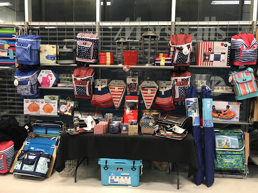 Department Store «Marshalls», reviews and photos, 301 Main St #214, Paterson, NJ 07505, USA