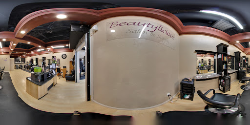 Beauty Salon «Reflective Design Salon and Supply», reviews and photos, 648 E State St d, American Fork, UT 84003, USA