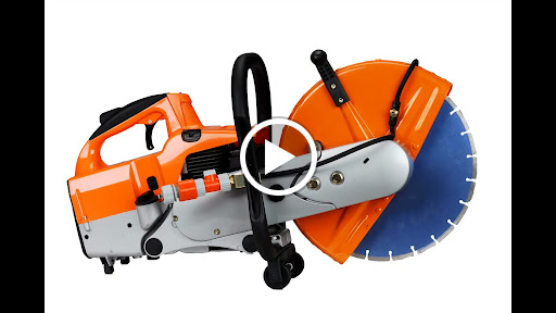 Paving Materials Supplier «Des Plaines Material & Supply», reviews and photos, 1269 E Golf Rd, Des Plaines, IL 60016, USA