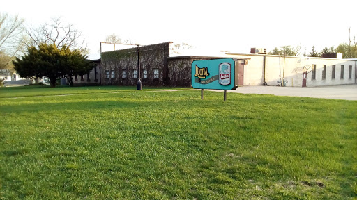 Museum «Heddon Museum», reviews and photos, 414 West St, Dowagiac, MI 49047, USA