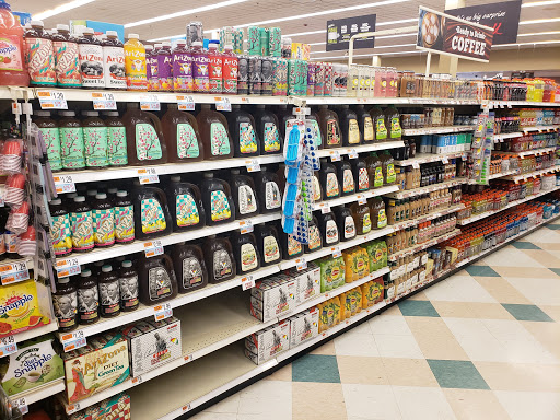 Supermarket «Big Y», reviews and photos, 224 Salem Turnpike, Norwich, CT 06360, USA