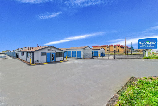 Storage Facility «Extra Space Storage», reviews and photos, 8920 Federal Blvd, Federal Heights, CO 80260, USA