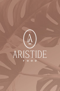 Photos du propriétaire du Restaurant Aristide à Montgeron - n°9