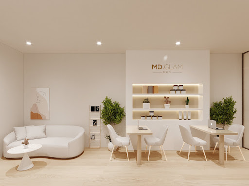 Af1qipot3b2f6yaphappkvy77q2socvzxr7h2acaz 6d