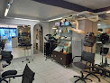 Salon de coiffure Jms Coiffure 30130 Pont-Saint-Esprit