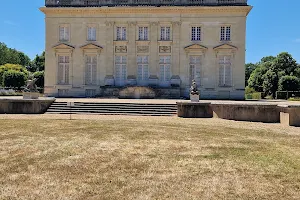 Château de Pignerolle image
