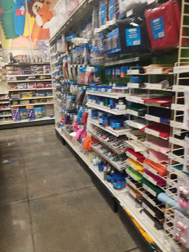 Craft Store «Michaels», reviews and photos, 6330 Seven Corners Center, Falls Church, VA 22044, USA