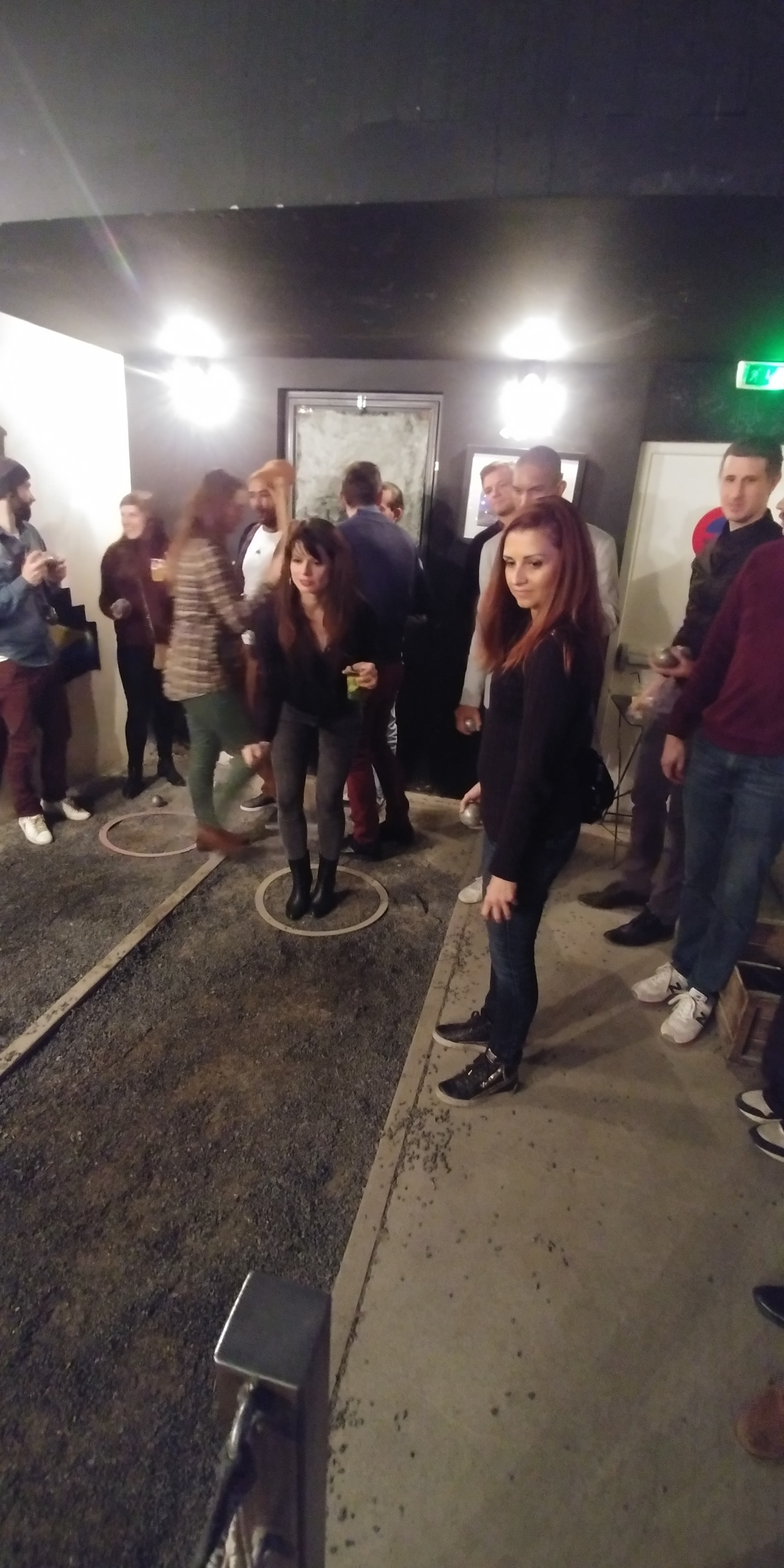 Photo n° 1 de l'avis de Ivan.m fait le 25/03/2019 à 20:20