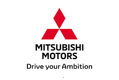Coronet Mitsubishi