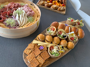 Photo n°10 de LA DEMI HEURE D'ISNEAUVILLE à Isneauville ()