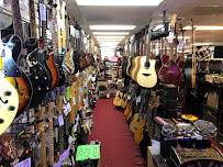 A Max Music Ltd - Photo 8 - Car repair in Akron, OH, Akron