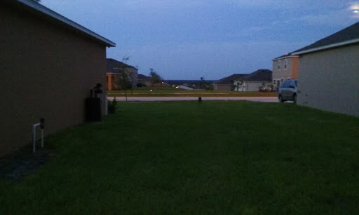 Home Builder «Mabel Loop Ridge by Maronda Homes», reviews and photos, Lynrock Ave, Dundee, FL 33838, USA