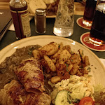 Photo n°1 de l'avis de Julias_story. fait le 18/11/2023 à 19:41 sur le  Gaststätte Rübezahl - Gera à Gera