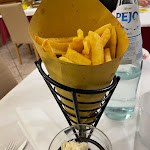 Photo n°3 de l'avis de Maddy.a fait le 09/03/2022 à 14:28 sur le  4 Stagioni à Trento