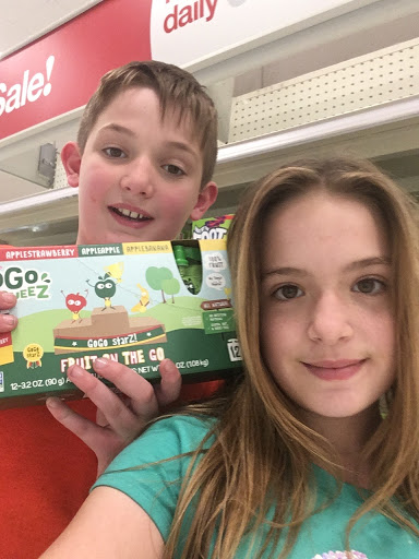 Department Store «Target», reviews and photos, 632 US-46, Fairfield, NJ 07004, USA