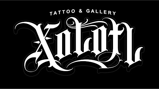 Explore anime tattoo ideas male, creative tattoo ideas in Astoria, available at Xolotl Tattoo Gallery