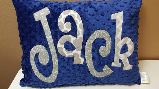 Gift Shop «Random Harvest Marketplace», reviews and photos, 105 N 3rd St, Beresford, SD 57004, USA