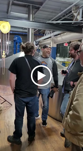 Camera Store «Milford Photo», reviews and photos, 22 River St, Milford, CT 06460, USA