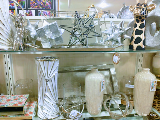 Department Store «HomeGoods», reviews and photos, 200 Mall Plaza Blvd, Monroeville, PA 15146, USA