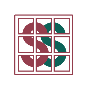 Self-Storage Facility «Mesa East Storage Solutions», reviews and photos, 2630 E Main St, Mesa, AZ 85213, USA