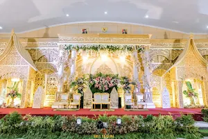 Graha Bakti Pramuka image