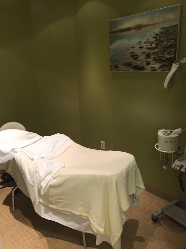 Hair Salon «Eminence Salon and Spa», reviews and photos, 6 Ponds Edge Dr # 3, Chadds Ford, PA 19317, USA