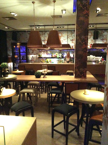 Σχόλια και κριτικές για το Βaiser