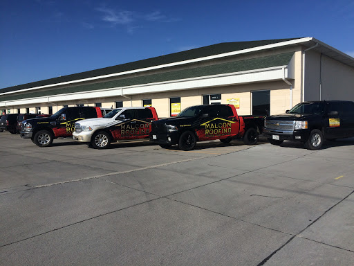 3210 Antelope Ave, Kearney, NE 68847, USA