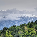 Photo n°10 de l'avis de Sven.l fait le 28/04/2024 à 19:42 sur le  Kohlern Inn à Bolzano