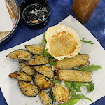 Photo n°2 de l'avis de Rebecca.a fait le 19/08/2023 à 21:04 sur le  Micky Beach à Amantea