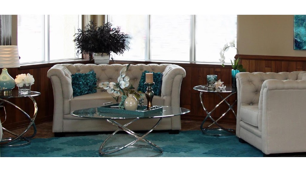Ameliore Medispa & Laser 64506