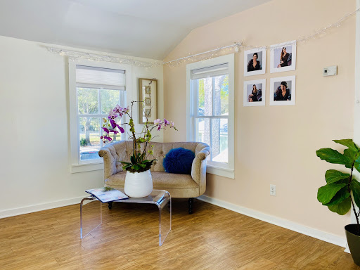 Florist «Tiger Lily», reviews and photos, 1619 Desoto Rd, Sarasota, FL 34234, USA