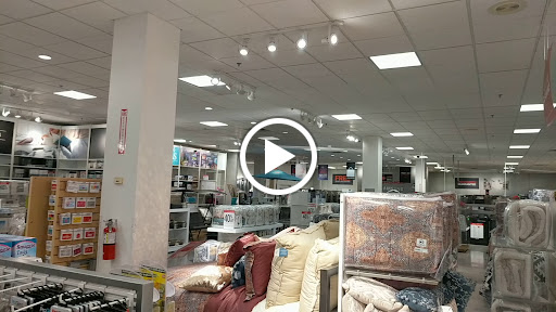 Department Store «JCPenney», reviews and photos, 11401 Pines Blvd, Pembroke Pines, FL 33026, USA