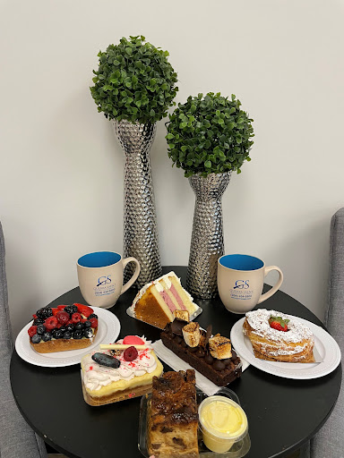 Immigration Attorney «Guerra Sáenz, PL», reviews and photos