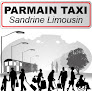 Service de taxi Parmain Taxi 95620 Parmain