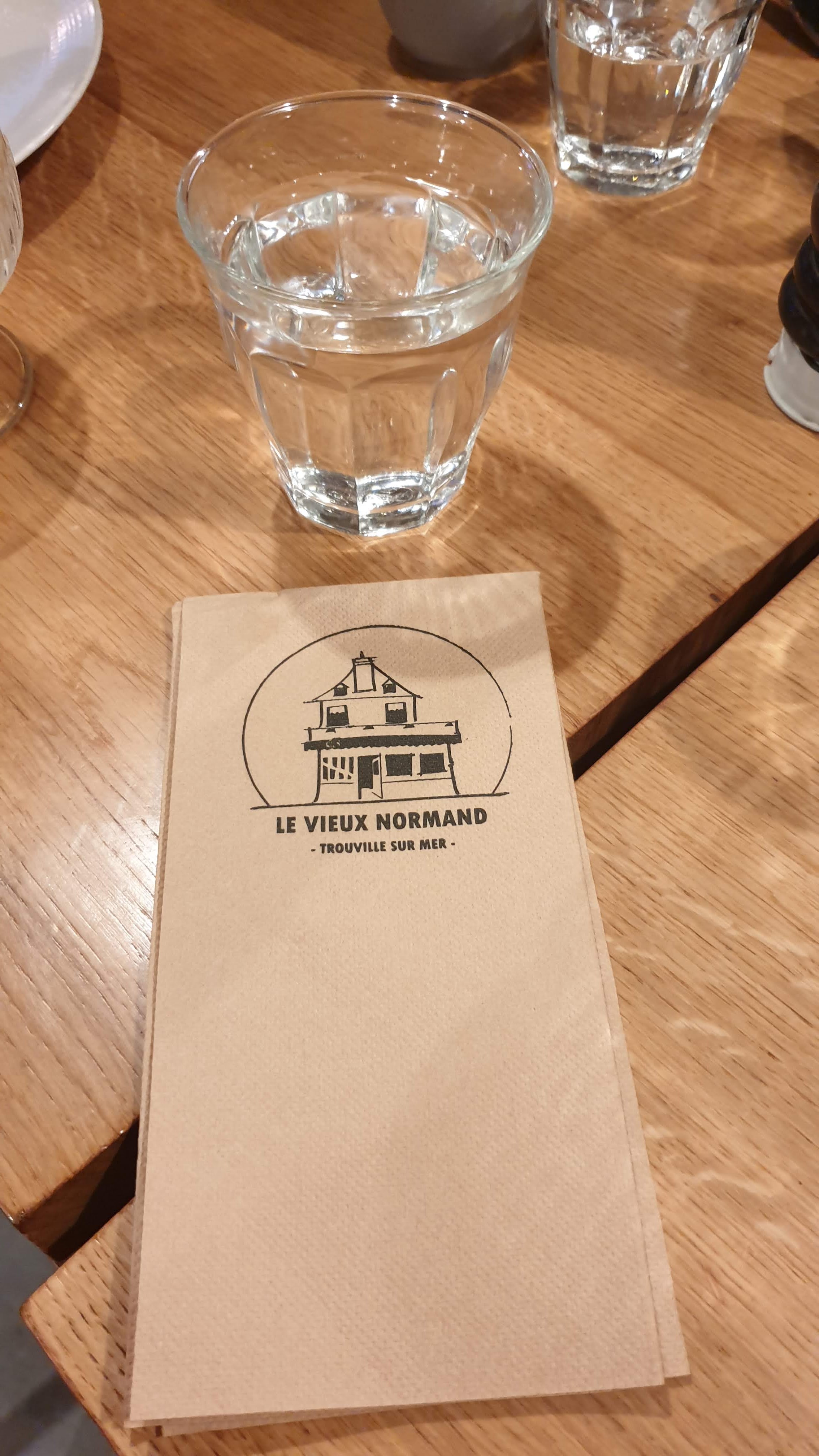 Photo n° 12 de l'avis de LEA.A fait le 12/11/2019 à 16:39