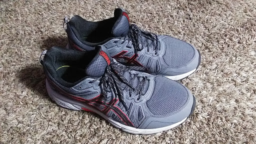 Shoe Store «Shoe Carnival», reviews and photos, 4340 13th Ave S, Fargo, ND 58103, USA