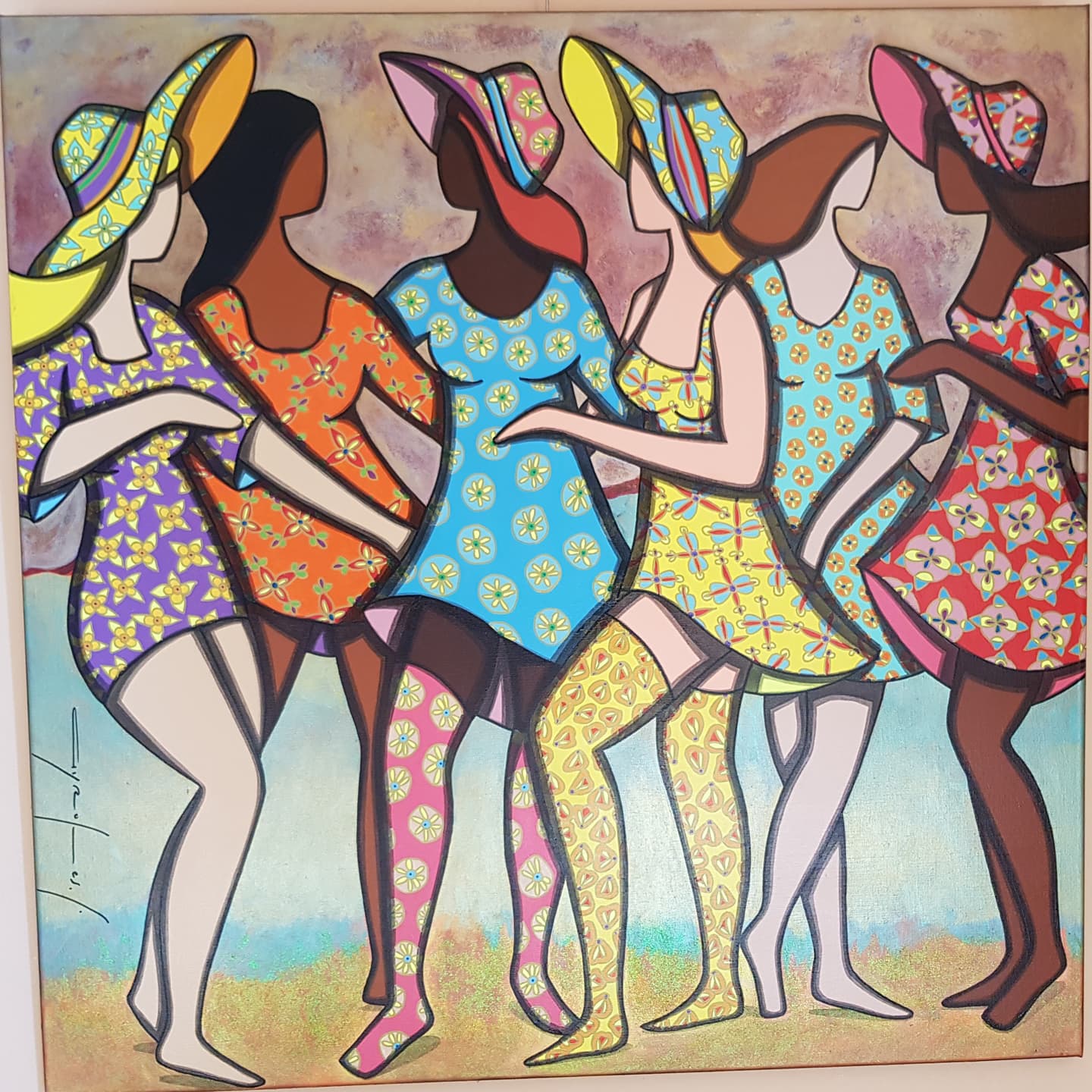 Photo n° 2 de l'avis de Laurence.u fait le 21/08/2021 à 10:22