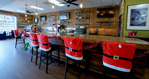 Vaporizer Store «C3 Vapors and Coffee Shop», reviews and photos, 1779 Newport Blvd, Costa Mesa, CA 92627, USA