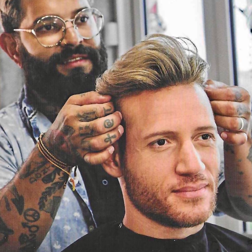 Hair Replacement Service «National Hair Centers», reviews and photos, 5828 N 7th St, Phoenix, AZ 85014, USA