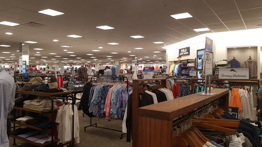 Department Store «Belk», reviews and photos, 2701 Rio Grande Blvd suite 100, Euless, TX 76039, USA