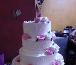 Pastelería Alegría photo