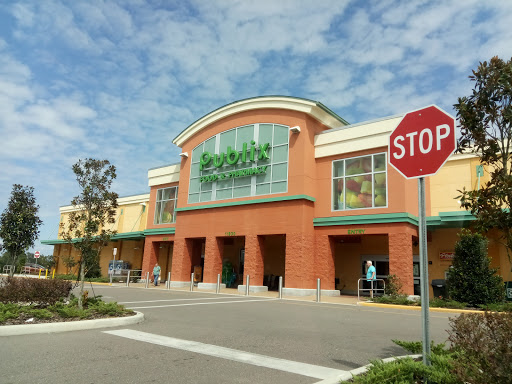 Publix Liquors at The Shoppes of Dade City, 11798 US-301, Dade City, FL 33525, USA, 