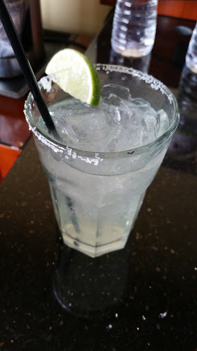 Hotel «DoubleTree by Hilton Hotel Los Angeles - Norwalk», reviews and photos, 13111 Sycamore Dr, Norwalk, CA 90650, USA