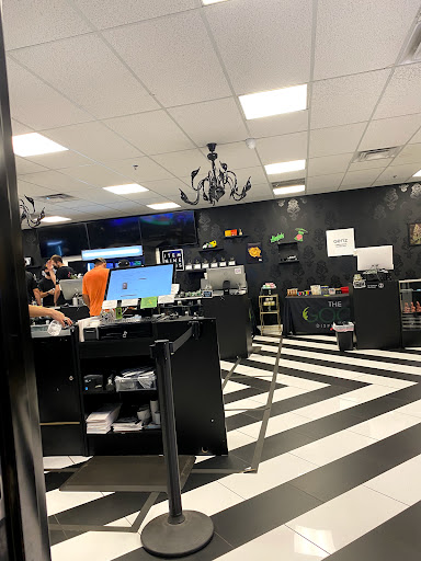 Supermarket «AZ International Marketplace», reviews and photos, 1920 W Broadway Rd, Mesa, AZ 85202, USA