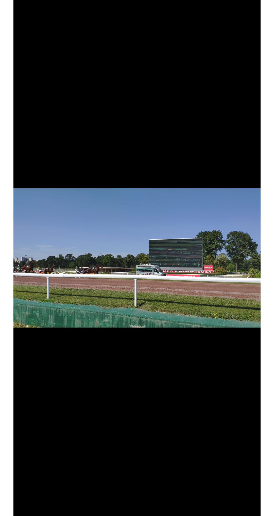 Photo n° 17 de l'avis de AXEL.R fait le 06/07/2019 à 16:54