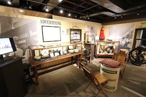 Lyon County Historical Museum - photo 12