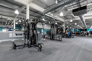 PureGym Portsmouth North Harbour image