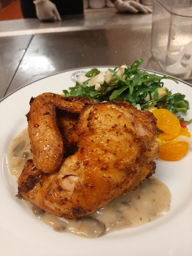 Country Club «Smoke Rise Country Club», reviews and photos, 4900 Chedworth Dr, Stone Mountain, GA 30087, USA